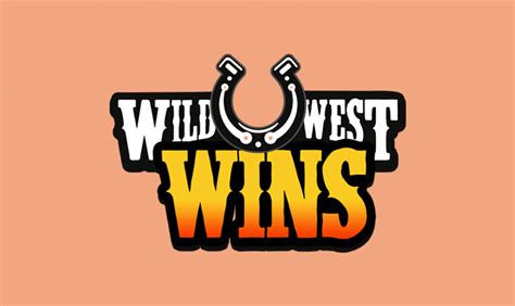 Wild West Wins Sportingbet